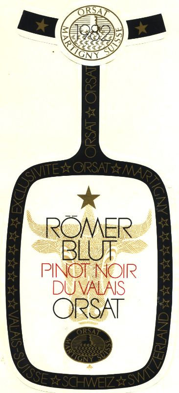 Römerblut_pinot noir 1982.jpg